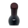Vintage Bottle - Marchesi di Barolo Barolo DOCG Cannubi 1985 0,75 lt. RUINED LABEL - COD. 11135 - Enoteca Bevi Bene