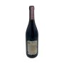 Vintage Bottle - Marchesi di Barolo Barolo DOCG Cannubi 1985 0,75 lt. RUINED LABEL - COD. 11135 - Enoteca Bevi Bene