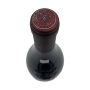 Vintage Bottle - Marchesi di Barolo Barolo Riserva DOCG 1985 0,75 lt. - COD. 11131 - Enoteca Bevi Bene