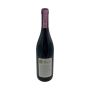 Vintage Bottle - Marchesi di Barolo Barolo Riserva DOCG 1985 0,75 lt. - COD. 11131 - Enoteca Bevi Bene