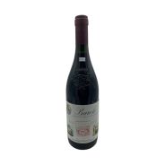 Vintage Bottle - Marchesi di Barolo Barolo Riserva DOCG 1985 0,75 lt. - COD. 11130 - Enoteca Bevi Bene
