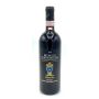Vintage Bottle - Sensi Brunello di Montalcino DOCG 1998 0,75 lt. - COD. 2923 - Enoteca Bevi Bene