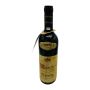 Vintage Bottle - Capetta Barolo DOC 1969 0,72 lt. - COD. 11105