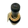 Vintage Bottle - Capetta Barolo DOC 1969 0,72 lt. - COD. 11105