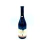 Vintage Bottle - Fontanafredda Barolo DOCG Vigna La Rosa 1995 0,75 lt. RUINED LABEL - COD. 3034