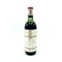 Vintage Bottle - Chateau Roc-Taillade Grand Vin Du Medoc 1964 0,75 lt. - COD. 3205 - Enoteca Bevi Bene