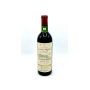 Vintage Bottle - Bertal &amp; Cie Bordeaux Chateau Cazeau-Morin 1967 0,75 lt. - COD. 3126 - Enoteca Bevi Bene