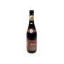 Vintage Bottle - Consorzio Agrario Provinciale di Asti Barolo DOC 1974 0,72 lt. - COD. 3101