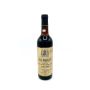 Vintage Bottle - Guido Giri Barolo DOC 1967 0,72 lt. - COD. 3174 - Enoteca Bevi Bene
