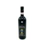 Vintage Bottle - Sensi Brunello di Montalcino DOCG 1998 0,75 lt. - COD. 3434 - Enoteca Bevi Bene