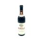 Vintage Bottle - Gilardino Barolo Riserva Speciale DOC 1964 0,72 lt. - COD. 3411 - Enoteca Bevi Bene