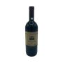Vintage Bottle - Marchesi de Frescobaldi Predicato di Biturica "Mormoreto" 1985 0,75 lt. - COD. 3464 - Enoteca Bevi Bene