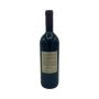 Vintage Bottle - Marchesi de Frescobaldi Predicato di Biturica "Mormoreto" 1985 0,75 lt. - COD. 3464 - Enoteca Bevi Bene