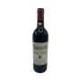 Vintage Bottle - Chateau Leoville Barton Saint Julien 1979 0,75 lt. - COD. 3562 - Enoteca Bevi Bene