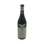 Vintage Bottle - Maurizio Fracassi Ratti Mentone Barolo DOC 1974 0,75 lt. - COD. 3575 - Enoteca Bevi Bene