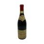 Vintage Bottle - Berard Pere &amp; Fils Cotes du Rhone 1967 0,75 lt. - COD. 3600 - Enoteca Bevi Bene