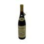 Vintage Bottle - Fam. Luzi Busch Blauburgunder Maienfelder 1994 0,75 lt. - COD. 3639