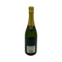 Vintage Bottle - Fontanafredda Metodo Classico "Contessa Rosa" Extra Brut 1988 0,75 lt. - COD. 3657 - Enoteca Bevi Bene