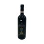 Vintage Bottle - Sensi Brunello di Montalcino DOCG 1998 0,75 lt. - COD. 3722 - Enoteca Bevi Bene
