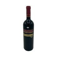 Vintage Bottle - A.VI.P. Barolo DOCG 1999 0,75 lt. - COD. 3712 - Enoteca Bevi Bene