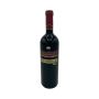 Vintage Bottle - A.VI.P. Barolo DOCG 1999 0,75 lt. - COD. 3712 - Enoteca Bevi Bene