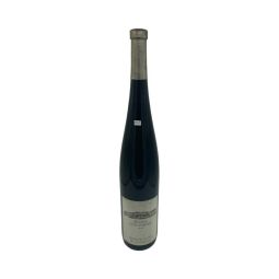 Vintage Bottle - Gianni Vescovo Braida Colombara 1988 1,5 lt. MAGNUM - COD. 3748 - Enoteca Bevi Bene