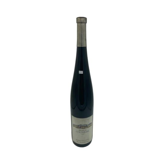 Vintage Bottle - Gianni Vescovo Braida Colombara 1988 1,5 lt. MAGNUM - COD. 3748 - Enoteca Bevi Bene