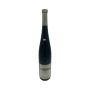 Vintage Bottle - Gianni Vescovo Braida Colombara 1988 1,5 lt. MAGNUM - COD. 3748 - Enoteca Bevi Bene