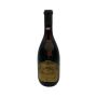 Vintage Bottle - Giovanni Scanavino Barbaresco Riserva DOC 1969 0,72 lt. - COD. 3764 - Enoteca Bevi Bene