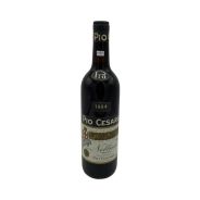 Vintage Bottle - Pio Cesare Nebbiolo 1964 0,72 lt. - COD. 3799 - Enoteca Bevi Bene