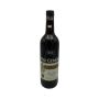 Vintage Bottle - Pio Cesare Nebbiolo 1964 0,72 lt. - COD. 3799 - Enoteca Bevi Bene
