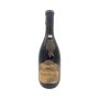 Vintage Bottle - Giovanni Scanavino Barbaresco Riserva DOC 1969 0,72 lt. - COD. 3802 - Enoteca Bevi Bene
