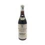 Vintage Bottle - Marchese Fracassi di Torre Rossano Barbaresco DOC 1978 0,72 lt. - COD. 3843 - Enoteca Bevi Bene