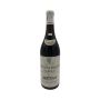 Vintage Bottle - Marchese Fracassi di Torre Rossano Barolo DOC 1978 0,75 lt. - COD. 3863 - Enoteca Bevi Bene