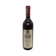 Vintage Bottle - Giuseppe Laiolo Barbaresco DOC Beppe 1987 0,75 lt. - COD. 3884