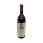 Vintage Bottle - Giuseppe Laiolo Barbaresco DOC Beppe 1987 0,75 lt. - COD. 3884