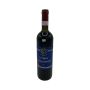 Vintage Bottle - La Togata Brunello di Montalcino DOCG 2001 0,75 lt. - COD. 3891 - Enoteca Bevi Bene