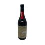 Vintage Bottle - Giacosa Donato Barbaresco DOCG "Surì Secondine" 1983 0,75 lt. - COD. 3924 - Enoteca Bevi Bene