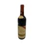 Vintage Bottle - Paolo Colla Barolo DOC "Serra dei Turchi" 1971 0,72 lt. - COD. 3934 - Enoteca Bevi Bene