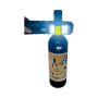 Vintage Bottle - Montevertine Toscana IGT "Le Pergole Torte" 1998 0,75 lt. - COD. 4057 - Enoteca Bevi Bene