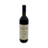 Vintage Bottle - Montevertine Toscana IGT "Le Pergole Torte" 1998 0,75 lt. - COD. 4057 - Enoteca Bevi Bene
