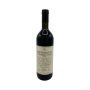 Vintage Bottle - Montevertine Toscana IGT "Le Pergole Torte" 1998 0,75 lt. - COD. 4057 - Enoteca Bevi Bene