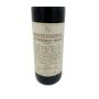 Vintage Bottle - Montevertine Toscana IGT "Le Pergole Torte" 1998 0,75 lt. - COD. 4057 - Enoteca Bevi Bene