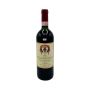 Vintage Bottle - Eredi Fuligni Brunello di Montalcino Riserva DOCG "Vigneti dei Cottimelli" 1993 0,75 lt. - COD. 4064 - Enoteca Bevi Bene