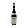 Vintage Bottle - Scarpa Barbaresco DOCG "Tettineive" 1988 0,75 lt. - COD. 4120 - Enoteca Bevi Bene