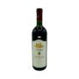 Vintage Bottle - Banfi Rosso di Montalcino DOC "Centine" 1989 0,75 lt. - COD. 4439 - Enoteca Bevi Bene