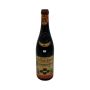 Vintage Bottle - Marchesi di Barolo Barbaresco DOC 1964 0,72 lt. - COD. 4471 - Enoteca Bevi Bene
