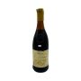 Vintage Bottle - Luigi Bosca &amp; Figli Barolo Riserva Speciale 1967 0,72 lt. - COD. 4477 - Enoteca Bevi Bene