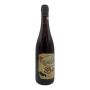 Vintage Bottle - Abbazia S.S. Annunziata Barolo DOC 1974 0,72 lt. RUINED LABEL - COD. 4645