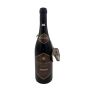 Vintage Bottle - La Tiresa Recioto della Valpolicella Classico Amarone DOC "Pegaso" 1983 0,75 lt. - COD. 4664 - Enoteca Bevi Bene